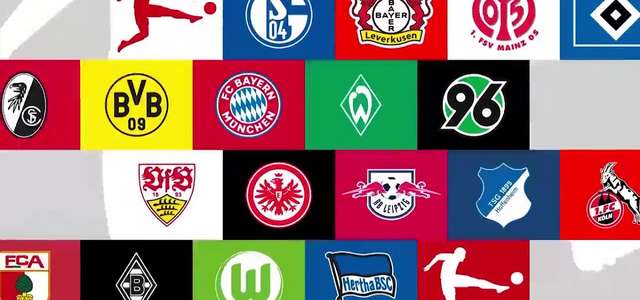 Hoe kijk ik naar de Bundesliga zonder tv-abonnement?
