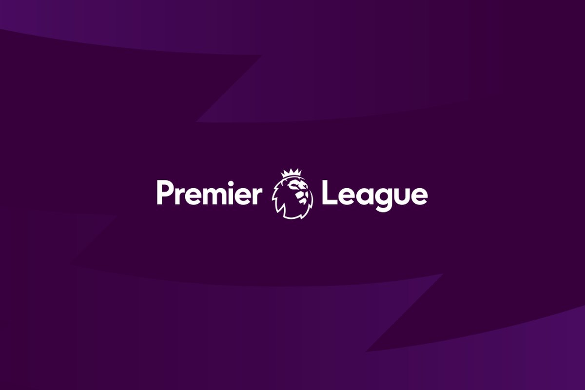 Hoe kijken naar de Premier League Live online