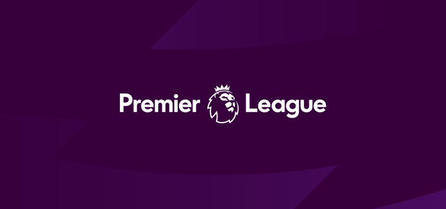 Hoe kijken naar de Premier League Live online