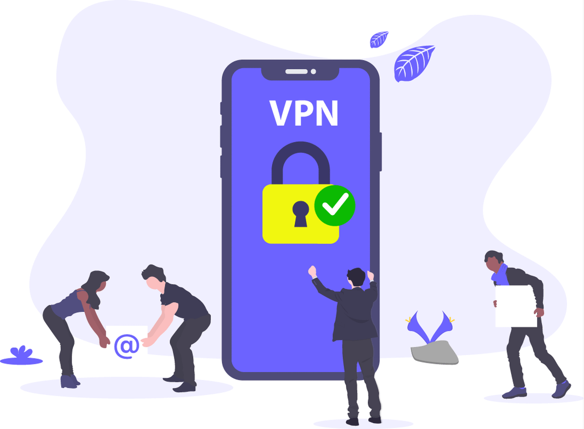 Moet u een levenslang VPN-abonnement kopen van een VPN-aanbieder?